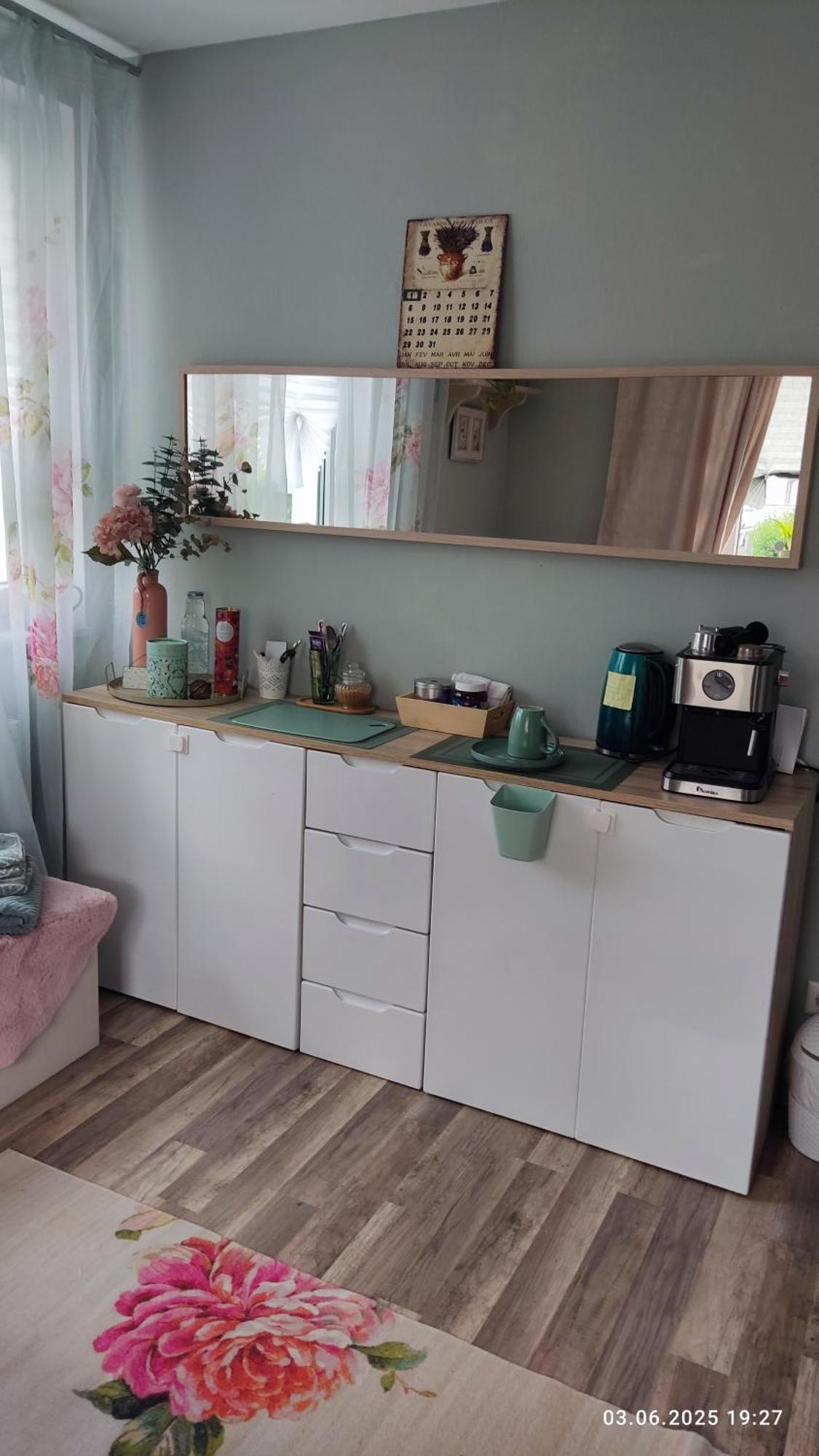 Gemuetliches Einzelzimmer Frisch Renoviert , Late Check In Moeglich Brake (Bielefeld) Exteriér fotografie